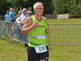 7km 2016 - 52.jpg